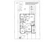 5 Springbank Place, Parafield Gardens SA 5107