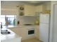 5 Springbank Place, Parafield Gardens SA 5107