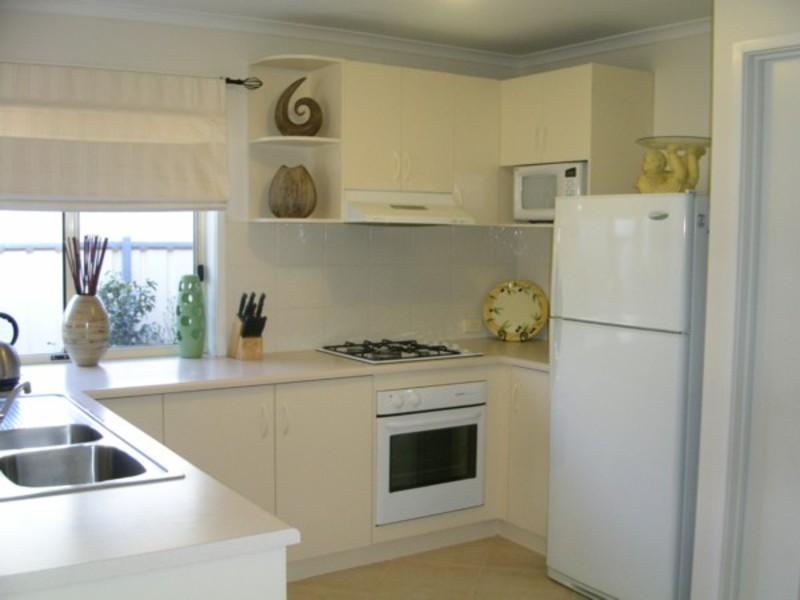 5 Springbank Place, Parafield Gardens SA 5107