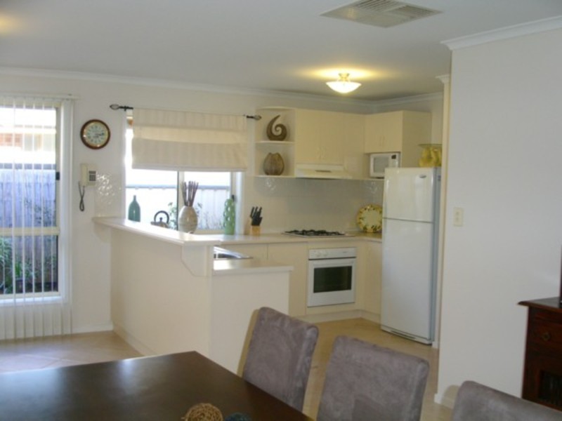 5 Springbank Place, Parafield Gardens SA 5107