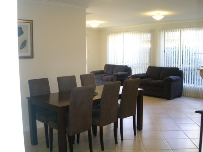 5 Springbank Place, Parafield Gardens SA 5107