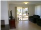 5 Springbank Place, Parafield Gardens SA 5107