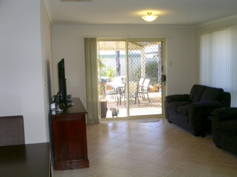 5 Springbank Place, Parafield Gardens SA 5107