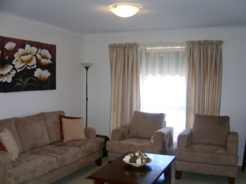 5 Springbank Place, Parafield Gardens SA 5107