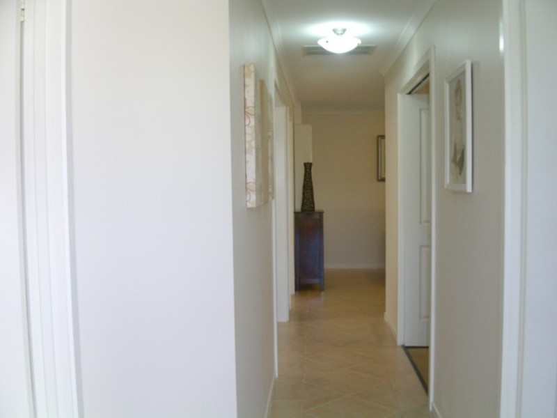 5 Springbank Place, Parafield Gardens SA 5107