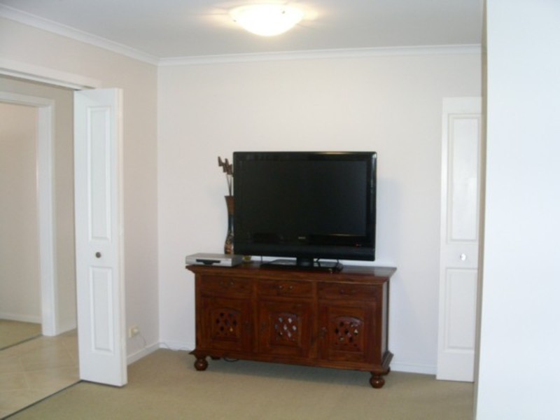 5 Springbank Place, Parafield Gardens SA 5107