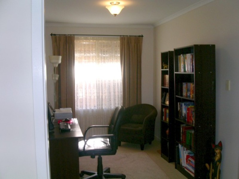 5 Springbank Place, Parafield Gardens SA 5107