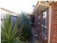5 Springbank Place, Parafield Gardens SA 5107