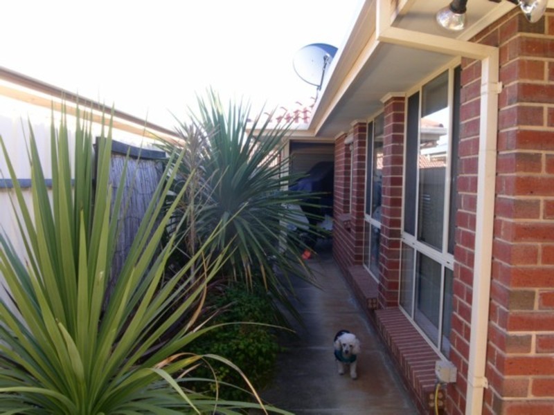 5 Springbank Place, Parafield Gardens SA 5107