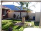 5 Springbank Place, Parafield Gardens SA 5107