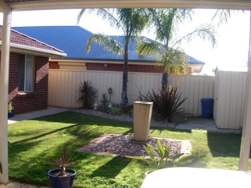 5 Springbank Place, Parafield Gardens SA 5107