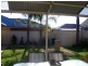 5 Springbank Place, Parafield Gardens SA 5107