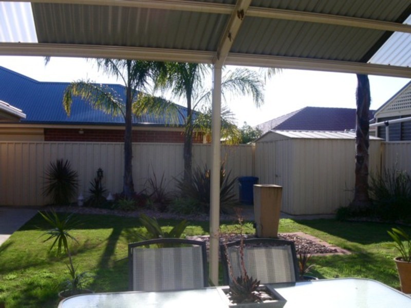 5 Springbank Place, Parafield Gardens SA 5107