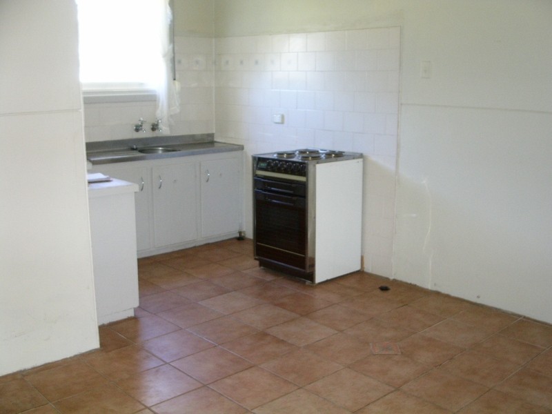 4 Shannon Street, Elizabeth East SA 5112