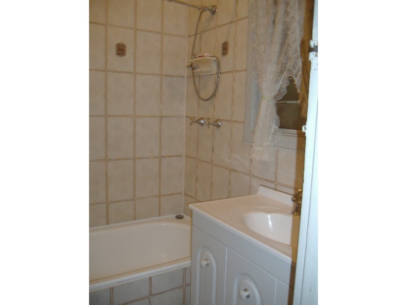 4 Shannon Street, Elizabeth East SA 5112