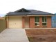15B Gumbrae Avenue, Salisbury Downs SA 5108