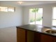 15B Gumbrae Avenue, Salisbury Downs SA 5108
