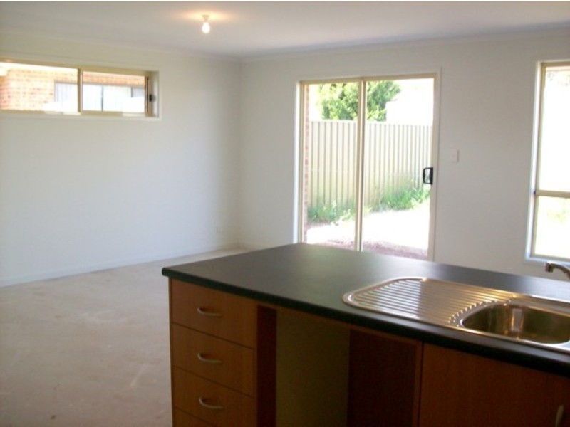 15B Gumbrae Avenue, Salisbury Downs SA 5108