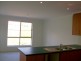15B Gumbrae Avenue, Salisbury Downs SA 5108