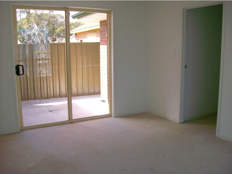 15B Gumbrae Avenue, Salisbury Downs SA 5108