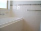 15B Gumbrae Avenue, Salisbury Downs SA 5108