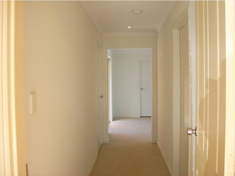 15B Gumbrae Avenue, Salisbury Downs SA 5108