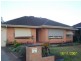 7 Barossa Street, Salisbury SA 5108
