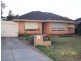7 Barossa Street, Salisbury SA 5108