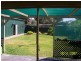 7 Barossa Street, Salisbury SA 5108