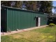 7 Barossa Street, Salisbury SA 5108