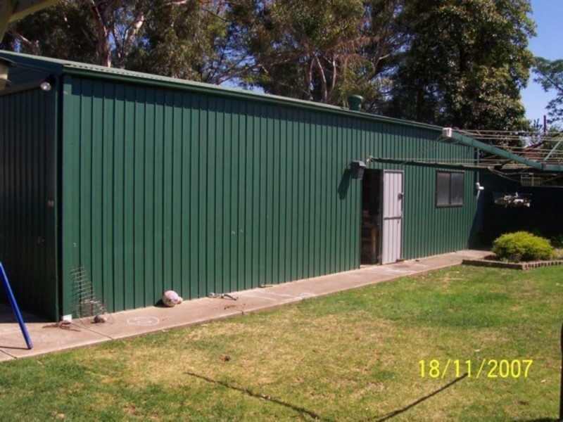 7 Barossa Street, Salisbury SA 5108