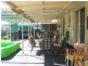 7 Barossa Street, Salisbury SA 5108
