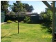 7 Barossa Street, Salisbury SA 5108