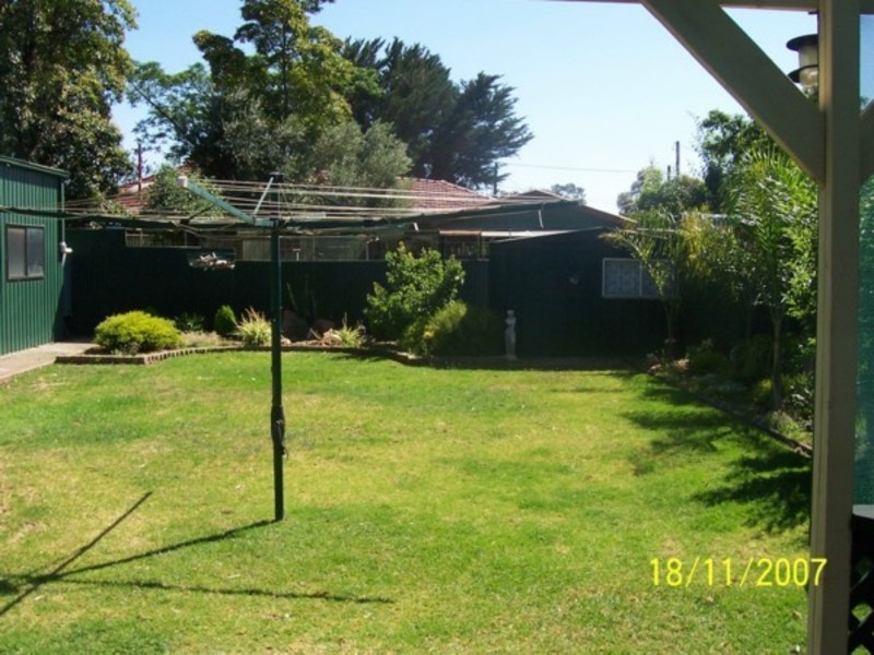 7 Barossa Street, Salisbury SA 5108