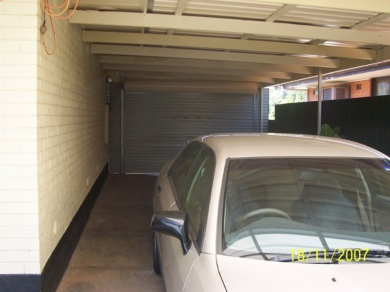 7 Barossa Street, Salisbury SA 5108