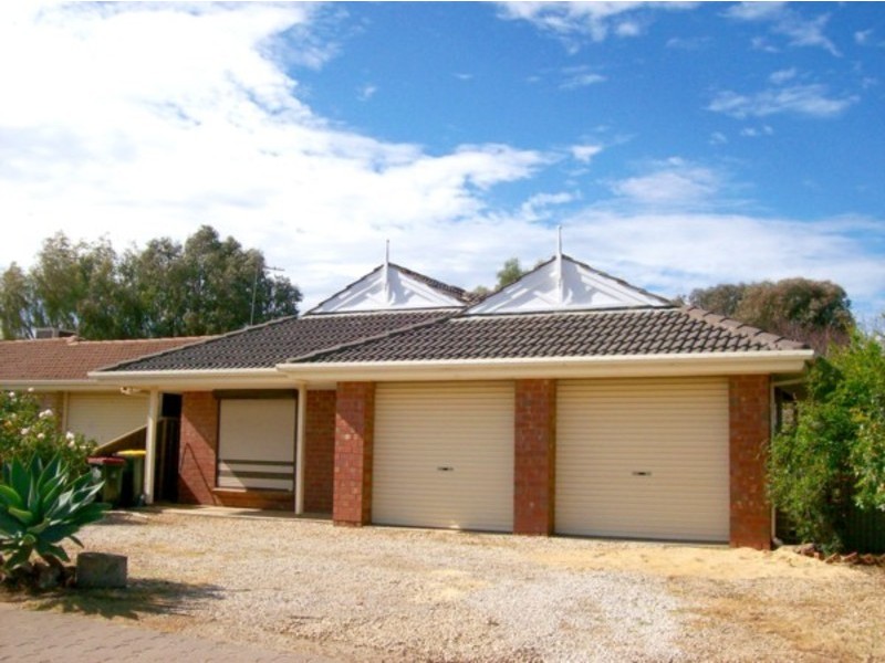 280 Martins Road, Parafield Gardens SA 5107