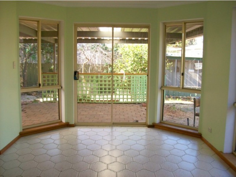 280 Martins Road, Parafield Gardens SA 5107