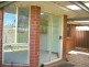 280 Martins Road, Parafield Gardens SA 5107