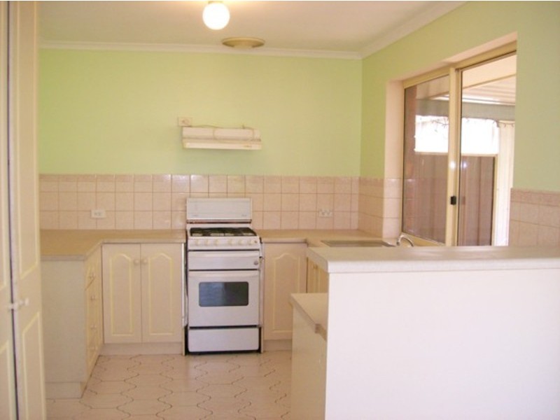 280 Martins Road, Parafield Gardens SA 5107