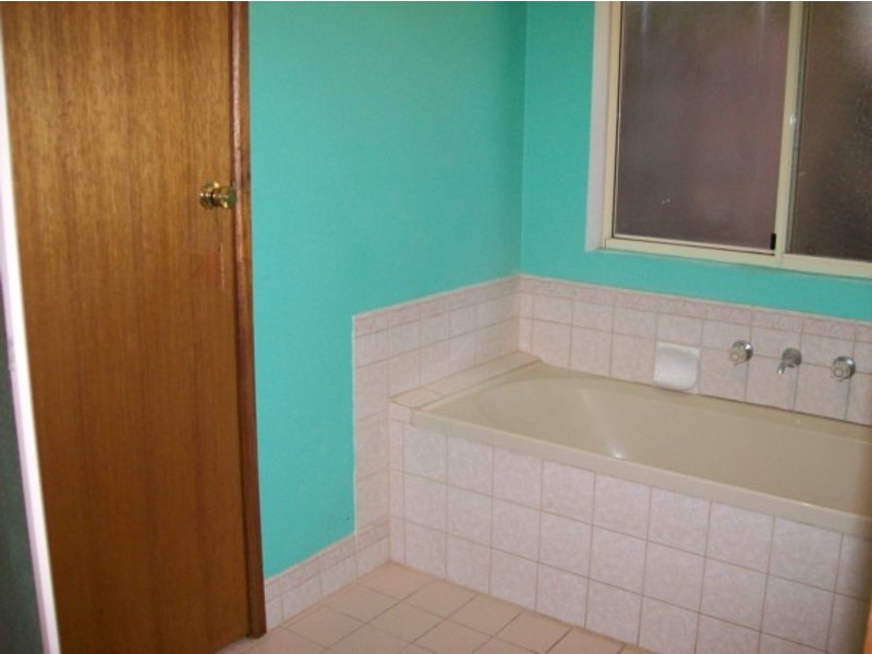 280 Martins Road, Parafield Gardens SA 5107