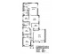 Lot 873 McMillan Avenue, Mawson Lakes SA 5095