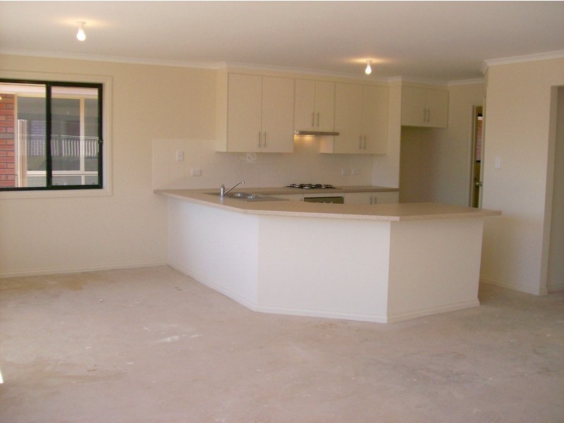 5 Blackwood Avenue, Athol Park SA 5012