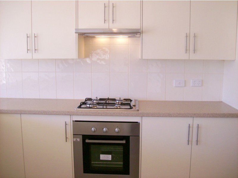 5 Blackwood Avenue, Athol Park SA 5012