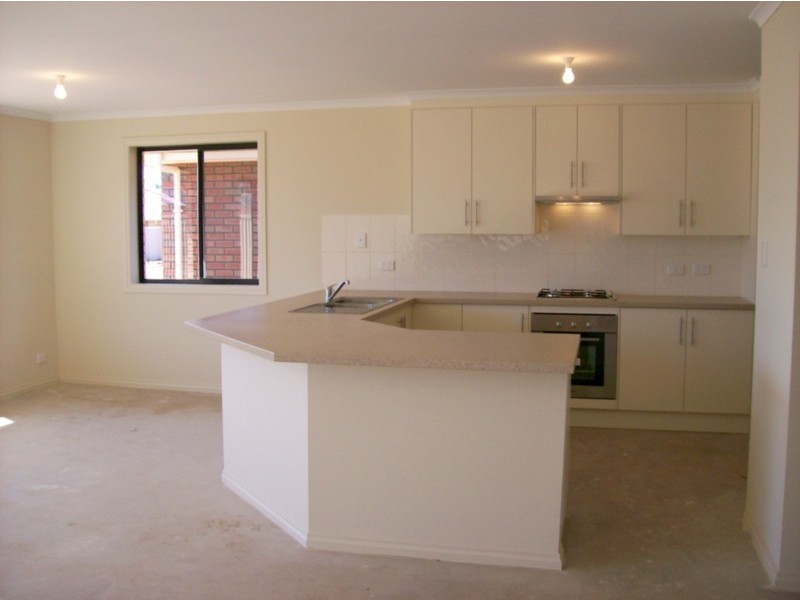 5 Blackwood Avenue, Athol Park SA 5012