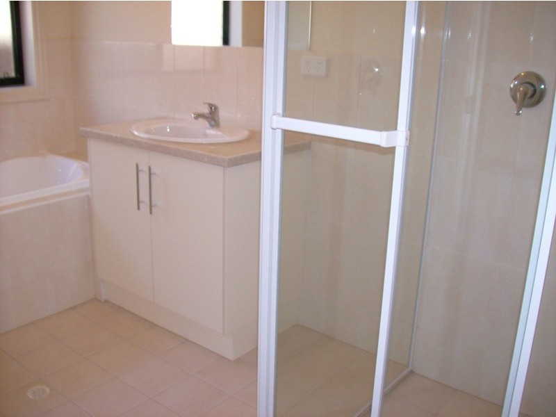 5 Blackwood Avenue, Athol Park SA 5012