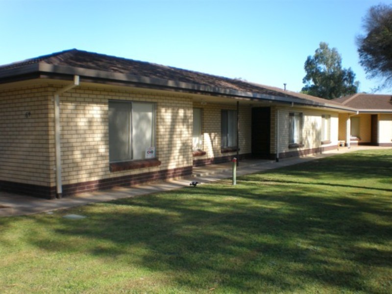 8/64 Fenden Road, Salisbury SA 5108