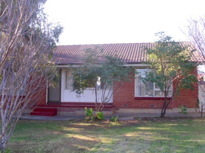 22 Sunburt Street, Ingle Farm SA 5098