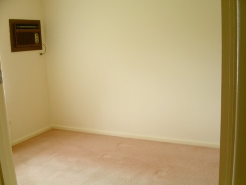 22 Sunburt Street, Ingle Farm SA 5098