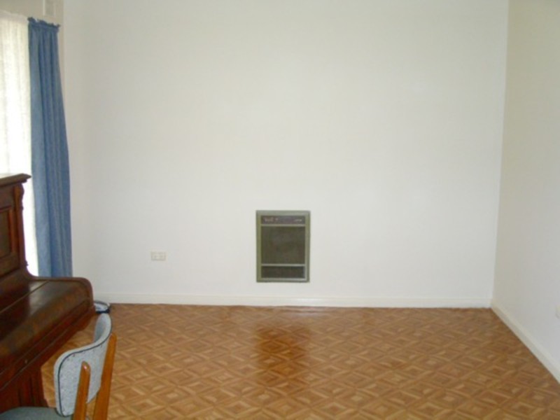 22 Sunburt Street, Ingle Farm SA 5098