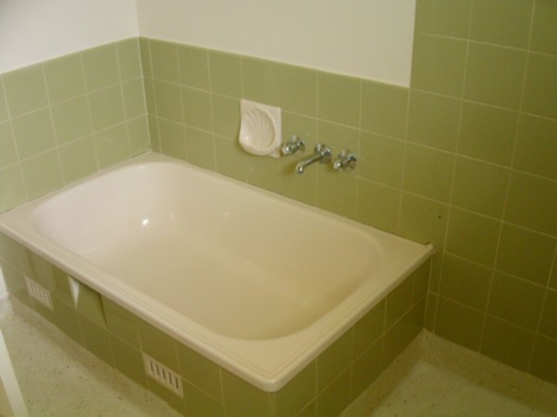 22 Sunburt Street, Ingle Farm SA 5098